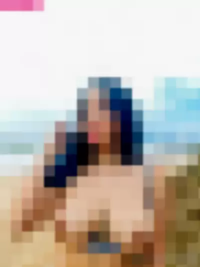 iampeixinho Nude Onlyfans Photo Gallery photo 209