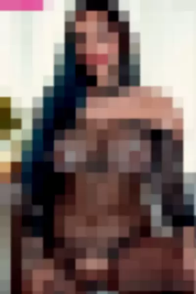 iampeixinho Nude Onlyfans Photo Gallery photo 48