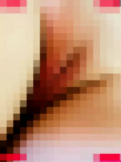 marukarv Nude Onlyfans Photo Gallery photo 258