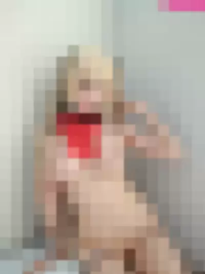 Minichu Thai Nude Onlyfans Photo Gallery photo 1202