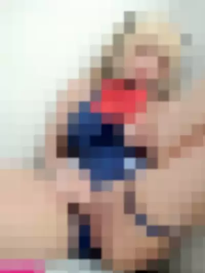 Minichu Thai Nude Onlyfans Photo Gallery photo 1196