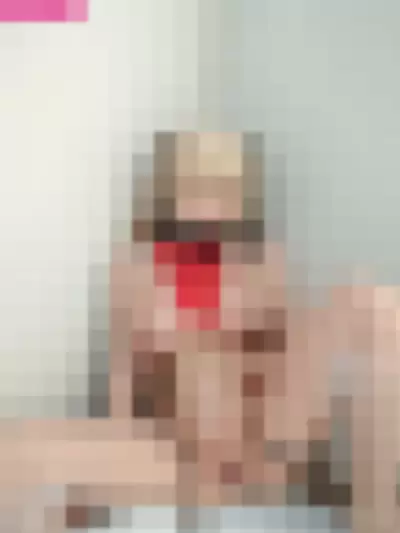 Minichu Thai Nude Onlyfans Photo Gallery photo 1192