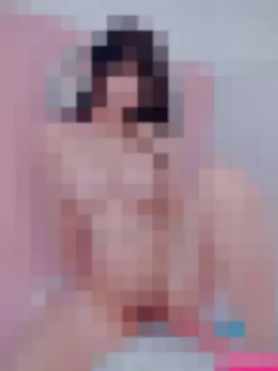 Minichu Thai Nude Onlyfans Photo Gallery photo 838