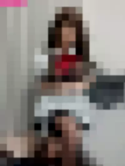 Minichu Thai Nude Onlyfans Photo Gallery photo 815