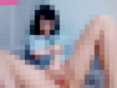 Minichu Thai Nude Onlyfans Photo Gallery photo 746