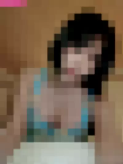 Minichu Thai Nude Onlyfans Photo Gallery photo 666
