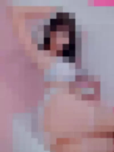 Minichu Thai Nude Onlyfans Photo Gallery photo 562