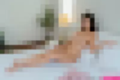 Minichu Thai Nude Onlyfans Photo Gallery photo 305