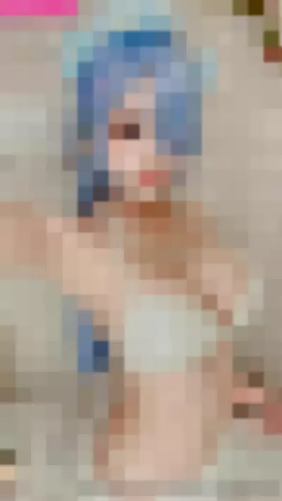 Minichu Thai Nude Onlyfans Photo Gallery photo 296