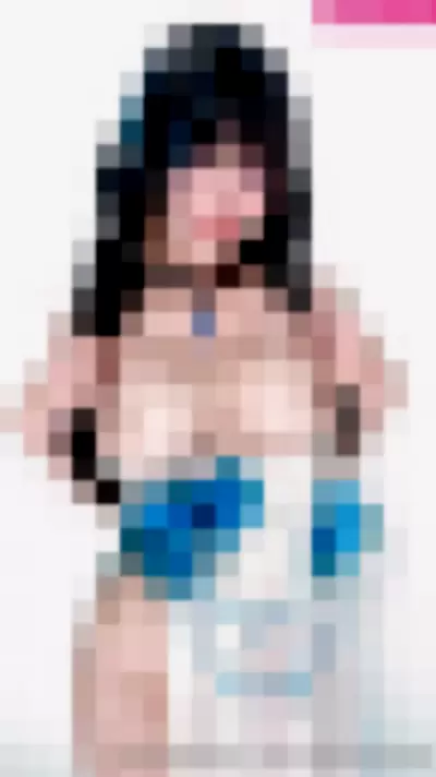 Minichu Thai Nude Onlyfans Photo Gallery photo 159