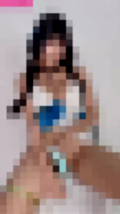Minichu Thai Nude Onlyfans Photo Gallery photo 142
