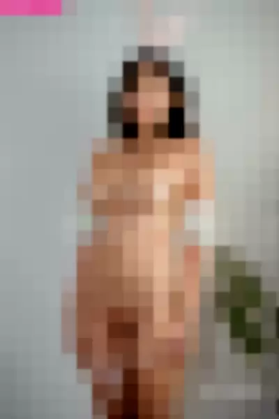 Minichu Thai Nude Onlyfans Photo Gallery photo 124