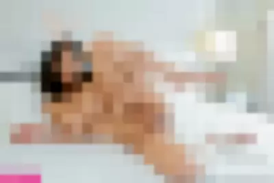 Minichu Thai Nude Onlyfans Photo Gallery photo 123