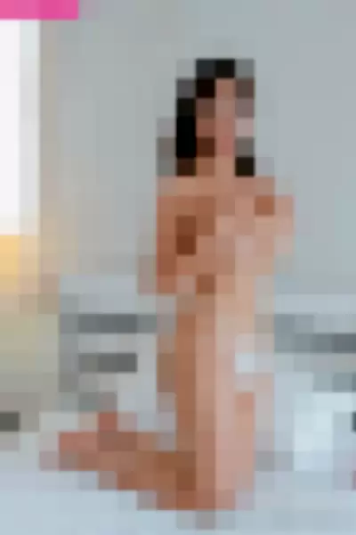 Minichu Thai Nude Onlyfans Photo Gallery photo 100