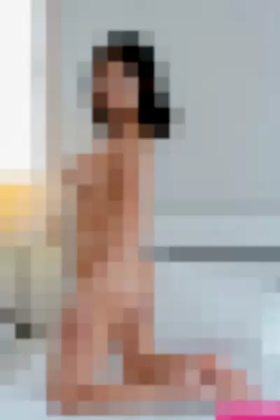 Minichu Thai Nude Onlyfans Photo Gallery photo 98