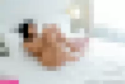 Minichu Thai Nude Onlyfans Photo Gallery photo 78