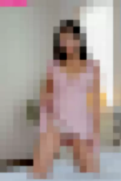 Minichu Thai Nude Onlyfans Photo Gallery photo 74
