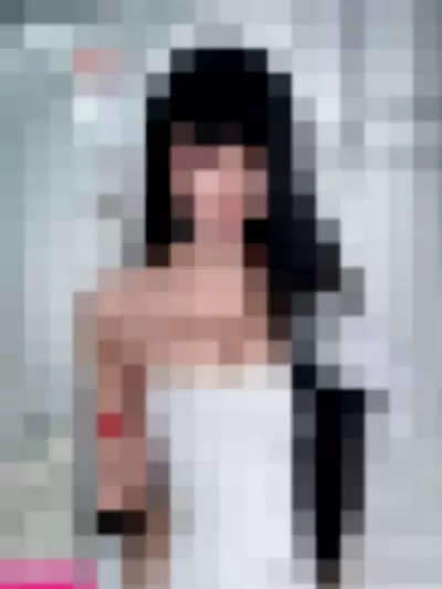 Minichu Thai Nude Onlyfans Photo Gallery photo 61