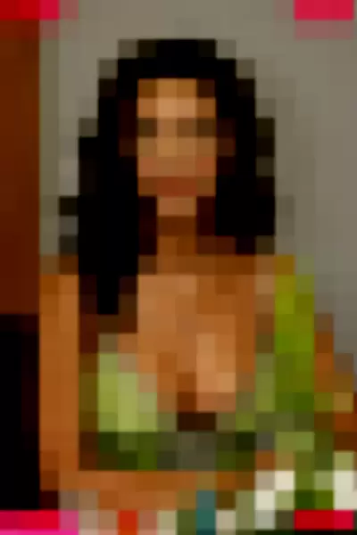 Verona Pooth Nude Onlyfans Photo Gallery photo 611