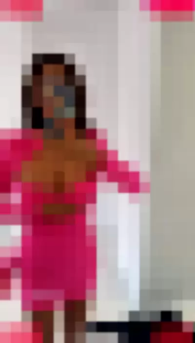 Verona Pooth Nude Onlyfans Photo Gallery photo 23