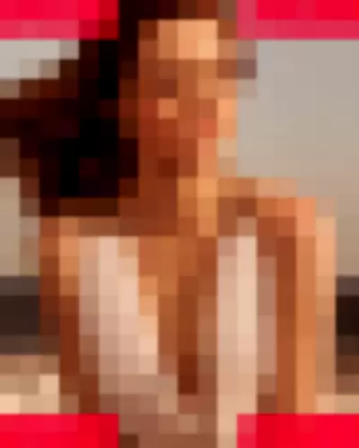 madisongordonx Nude Onlyfans Photo Gallery photo 444