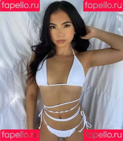madisongordonx Nude Onlyfans Photo Gallery photo 428