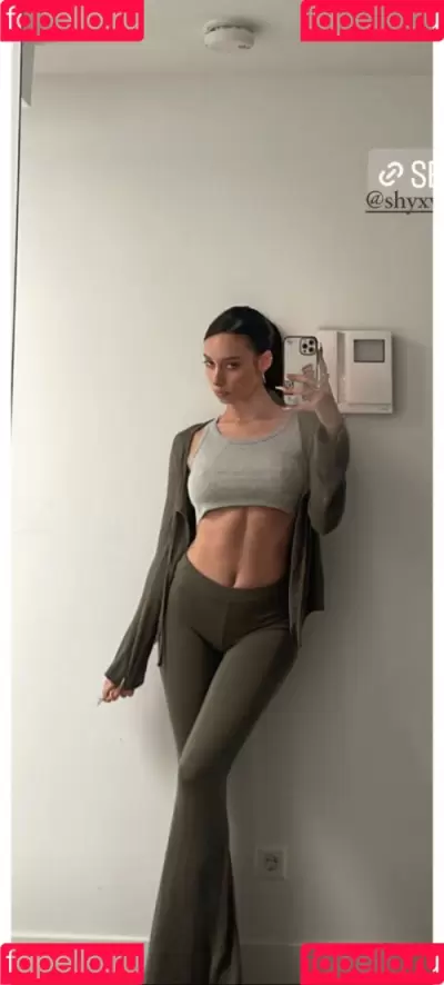 madisongordonx Nude Onlyfans Photo Gallery photo 159