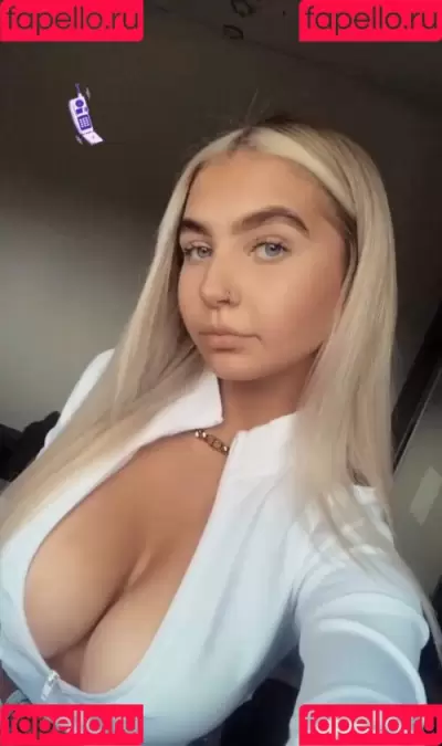 madisongordonx Nude Onlyfans Photo Gallery photo 132
