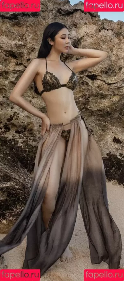 madisongordonx Nude Onlyfans Photo Gallery photo 98