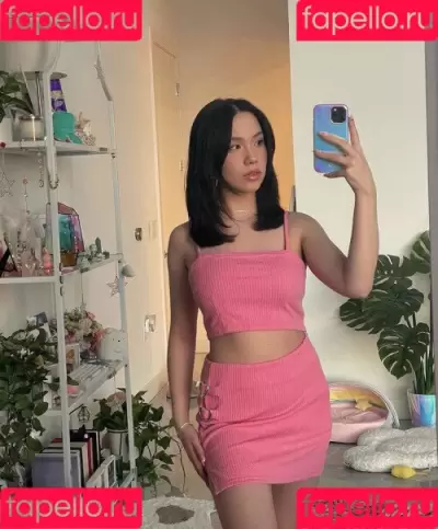 madisongordonx Nude Onlyfans Photo Gallery photo 91