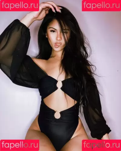 madisongordonx Nude Onlyfans Photo Gallery photo 86