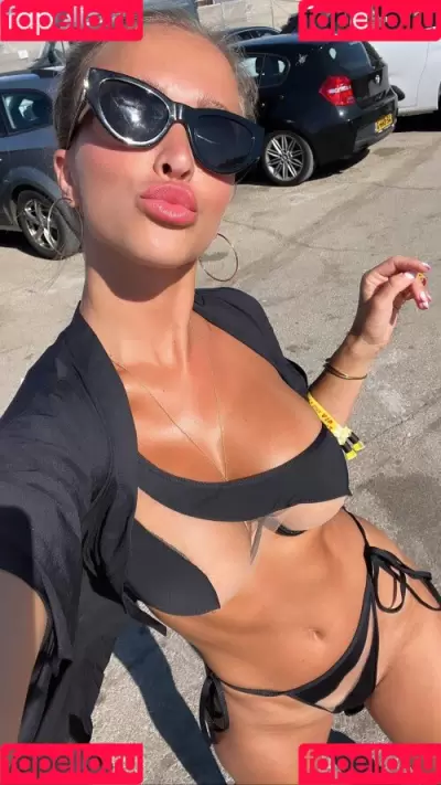 madisongordonx Nude Onlyfans Photo Gallery photo 44