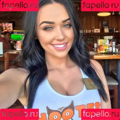 madisongordonx Nude Onlyfans Photo Gallery photo 11