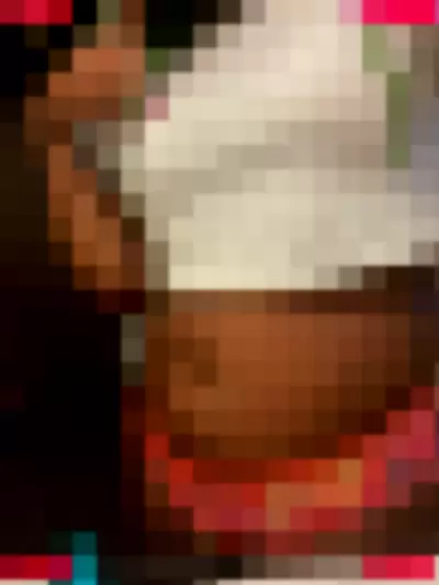 audreyquinzel Nude Onlyfans Photo Gallery photo 31