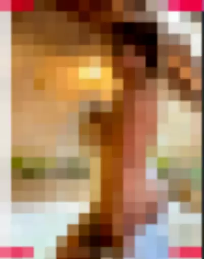 Fernanda Vives Nude Onlyfans Photo Gallery photo 11