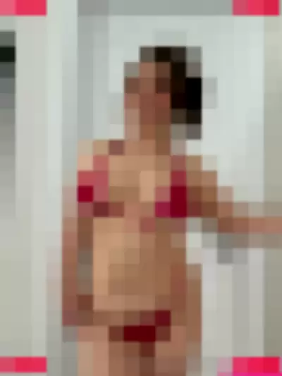 lunabayleefree Nude Onlyfans Photo Gallery photo 40