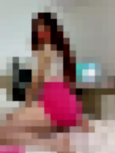 denlyasha Nude Onlyfans Photo Gallery photo 1003