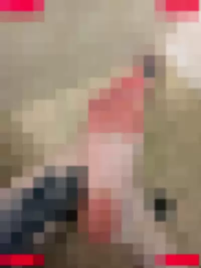 vi0let_night Nude Onlyfans Photo Gallery photo 44