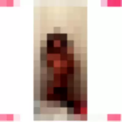princesskaaayyy Nude Onlyfans Photo Gallery photo 65