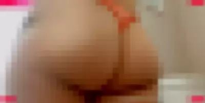 princesskaaayyy Nude Onlyfans Photo Gallery photo 39