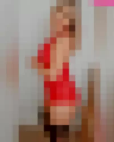 Gabriella Nude Onlyfans Photo Gallery photo 105