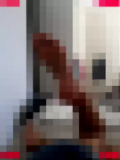 ThatAFeet Nude Onlyfans Photo Gallery photo 33