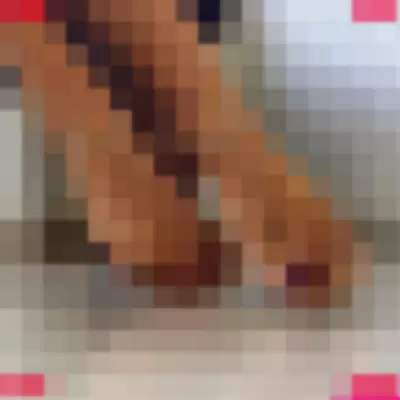 ThatAFeet Nude Onlyfans Photo Gallery photo 12