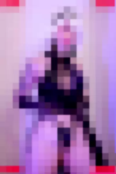 Adami Langley Nude Onlyfans Photo Gallery photo 197