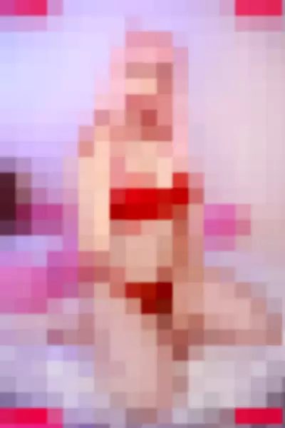 Adami Langley Nude Onlyfans Photo Gallery photo 135