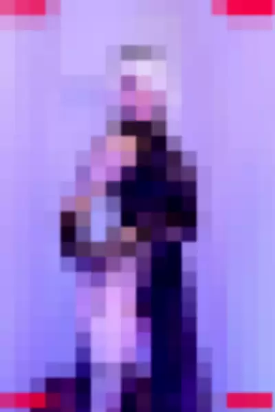 Adami Langley Nude Onlyfans Photo Gallery photo 23