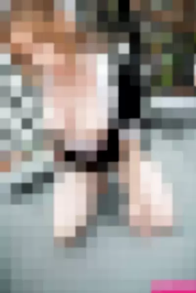 Meki Nude Onlyfans Photo Gallery photo 539