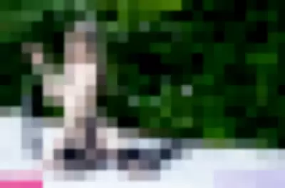 Meki Nude Onlyfans Photo Gallery photo 219