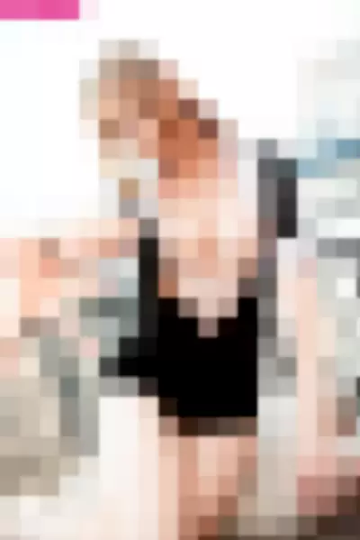 Meki Nude Onlyfans Photo Gallery photo 185