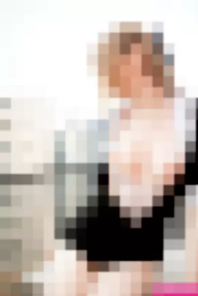 Meki Nude Onlyfans Photo Gallery photo 171